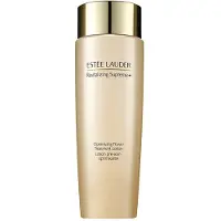 Estée Lauder Revitalizing Supreme Lotion 200 ml