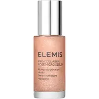 Elemis Pro-Collagen Rose Micro Serum, 30ml