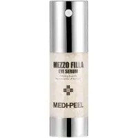 Medi-Peel Mezzo Filla Eye Serum 30ml