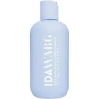 Ida Warg Pro Growth Conditoner, 250ml