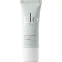 Glo Skin Beauty Mattifying Primer 30 ml