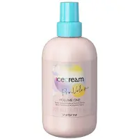 Inebrya Ice Cream Pro-Volume Spray 200ml