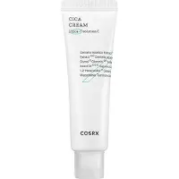 CosRx Pure Fit Cica Cream, 50ml