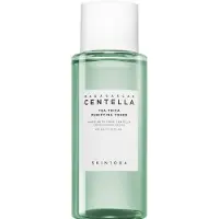 SKIN1004 Madagascar Centella Tea-Trica Purifying Toner, 210ml
