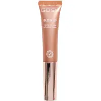 Gosh Glow Up 002 Bronze