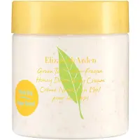 Elizabeth Arden Green Tea Citron Freesia Body Cream, 500ml