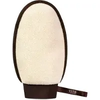 Vita Liberata Dual Sided Exfoliating Mitt