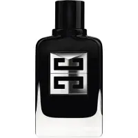 Givenchy Gentleman Society, EdP 60ml