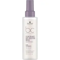 Schwarzkopf BC Anti-Pollution Water, 150ml