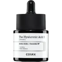 CosRx The Hylauronic Acid 3 Serum, 20ml