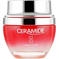 Farm Stay Ceramide Firming Facial Cream 50ml