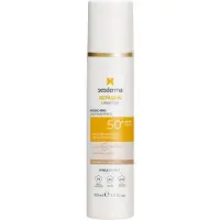 Sesderma Photoprotector - - Repaskin Urban 365 - SPF50+ - 50ml - Hypoallergeeninen