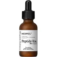 Medi-Peel Peptide-Tox Bor Ampoule 30ml