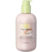 Inebrya Ice Cream Frequent Instant Detangler 200ml