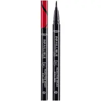 L'Oréal Infaillible Grip 36H Micro-Fine Brush Eyeliner 01 Ob