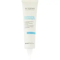 Alter Ego Balancing Treatment 150ml