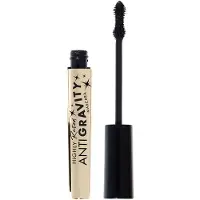 Milani Cosmetic Highly Rated Anti-Gravity Mascara Black