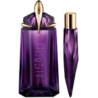 Thierry Mugler Alien Lahjasetti