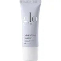 Glo Skin Beauty Hydrating primer 30 ml