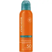 Lancaster Sun Beauty Body Mist SPF50 High Protection, 200ml