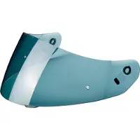 HJC IS-Max II/C90/C91 Pinlock-visiiri Sävytetty unisex, size UNI