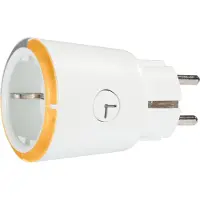 CAPiDi Proove CAPIDI ajastin 1-4 h TI884