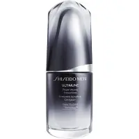 Shiseido Men Ultimune Concentrate, 30ml