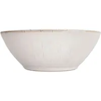 Denby - Kiln Kulho 16,5 cm
