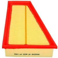 MAXGEAR Ilmansuodatin 26-1273