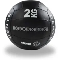 CENTR x HYROX Competition Wall Ball - 2kg
