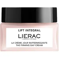 Lierac Lift Integral Day Cream 50 ml