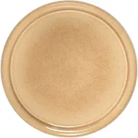 By On Porto lautanen Ø26,5 cm Beige