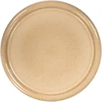 By On Porto lautanen Ø21,5 cm Beige