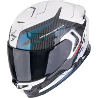 Scorpion Exo-gt Sp Air Flex Kokokypärä