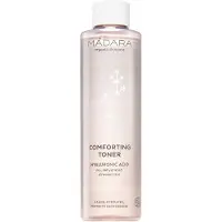 Mádara Comforting Toner, 200ml