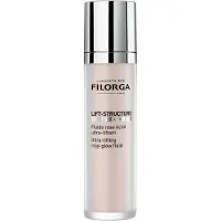 FILORGA Lift-Structure Radiance, 50ml