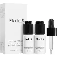 Medik8 Oxi-R Peptides 20 ml