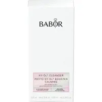 Babor HY-ÖL & Phyto HY-ÖL Booster Calming Set