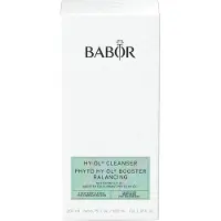 Babor HY-ÖL & Phyto HY-ÖL Calming Set, 300ml