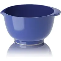 Mepal - Margrethe Kulho 0,75 L Electric Blue