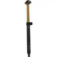 FOX Transfer Neo F-s K 125 Mm Dropper-satulatolppa