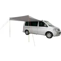 Easy Camp Voss Peite