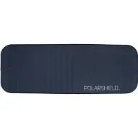Robens Polarshield 80 Ilmapatja