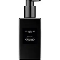 Jo Malone Cypress & Grapevine Body & Hand Wash Intense, 250ml