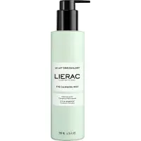 Lierac Cleansers Make Up Remover Milk 200 ml
