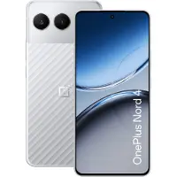 OnePlus Nord 4 16/512GB 5G
