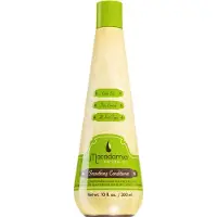 Macadamia Smoothing Conditioner, 300ml