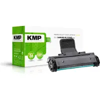 KMP – 1364, Musta, 1 kpl (1364,0000)