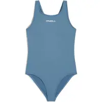 O'Neill Essentials Uimapuku