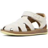 Camper Bicho Fw Sandaalit